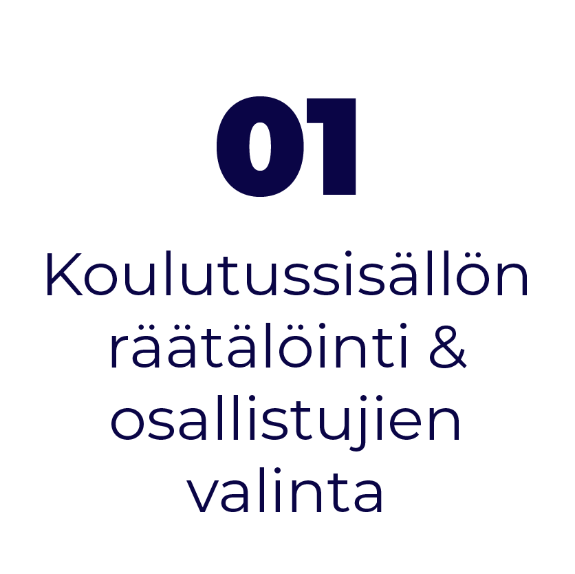 henkilöstölle-1