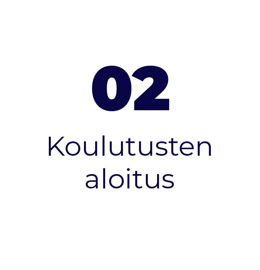 henkilöstölle-2