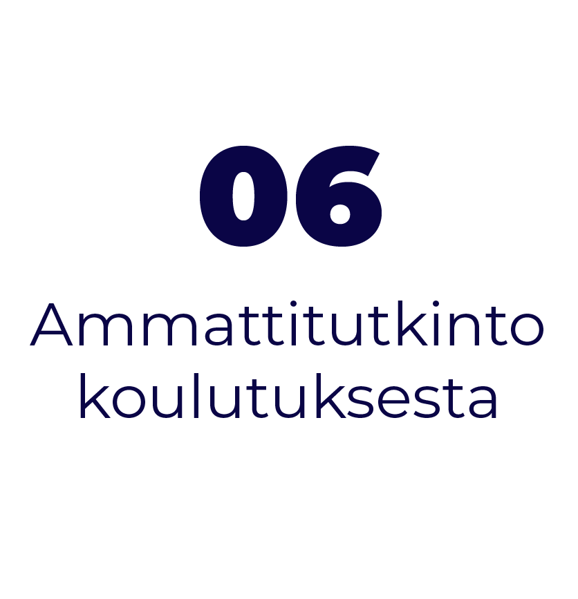 henkilöstölle-6
