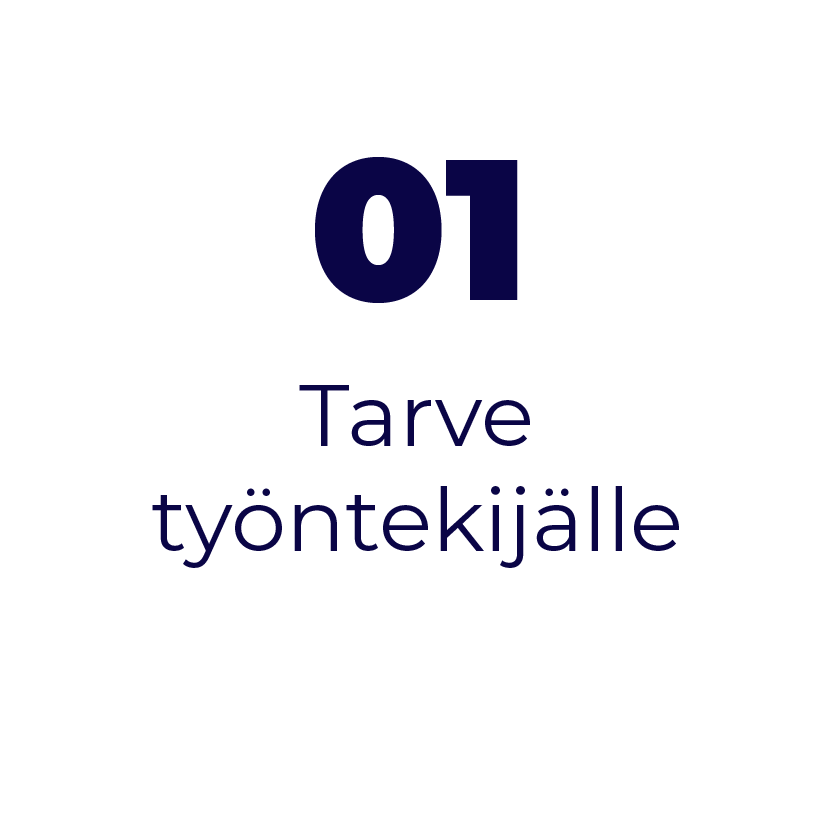 rekrytointiin-1