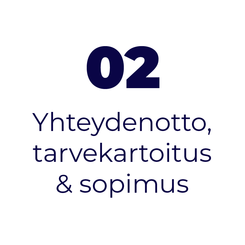 rekrytointiin-2