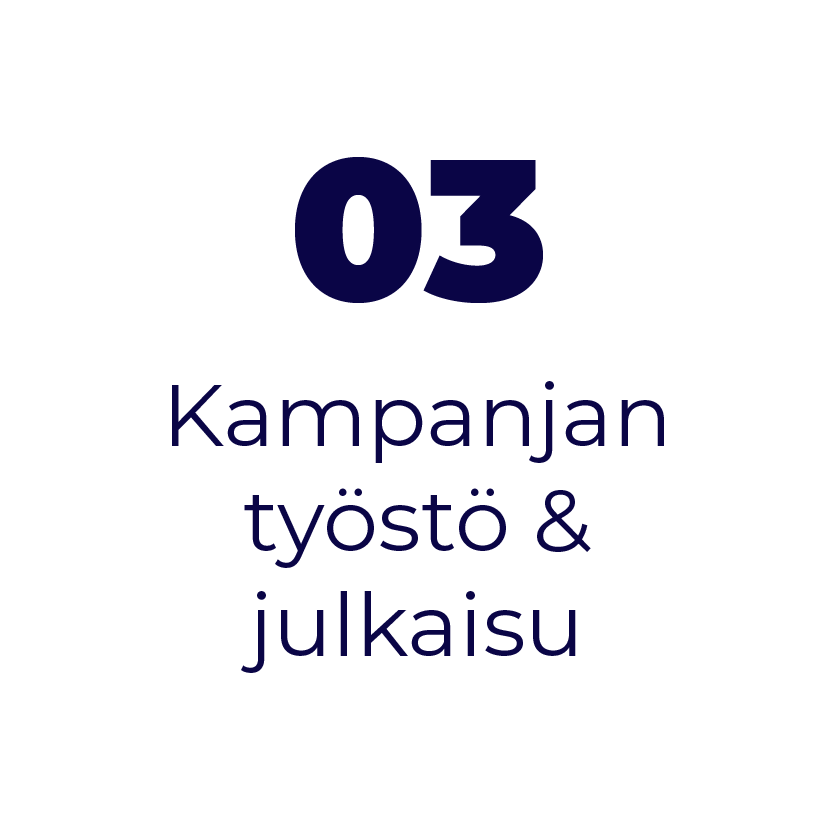 rekrytointiin-3