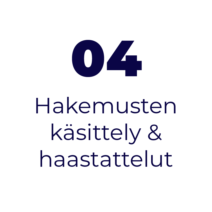 rekrytointiin-4
