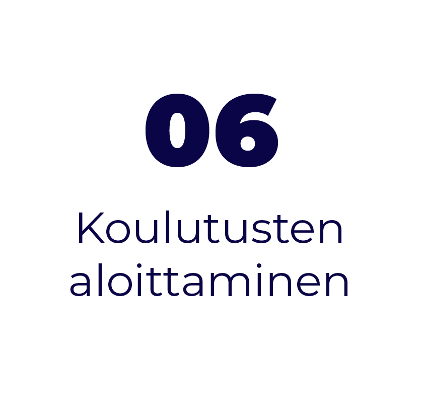 rekrytointiin-6