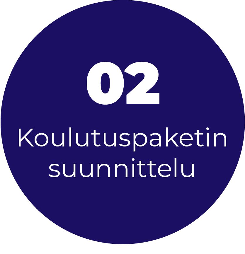 työnantajalle-2