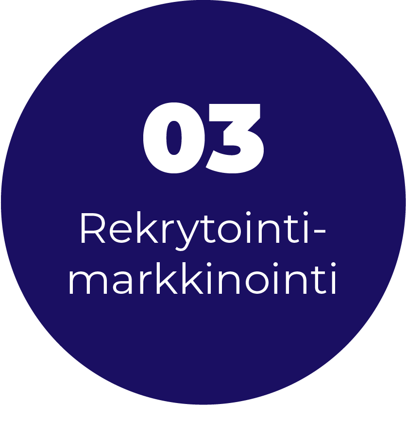 työnantajalle-3