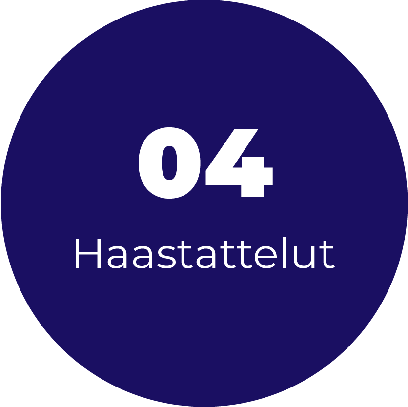 työnantajalle-4