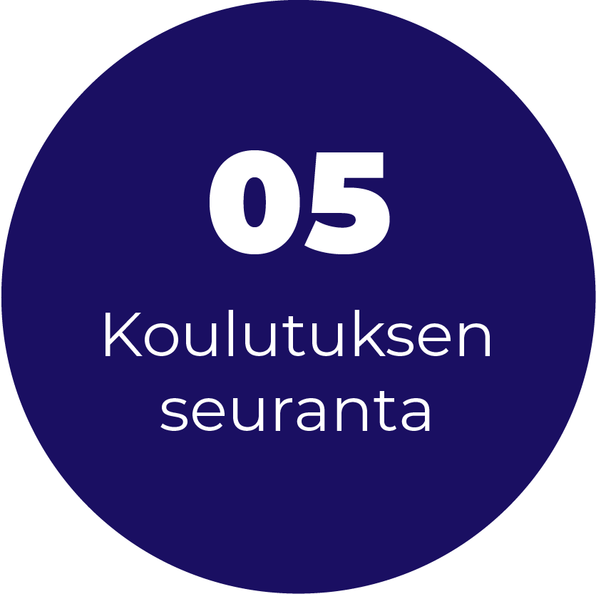 työnantajalle-5