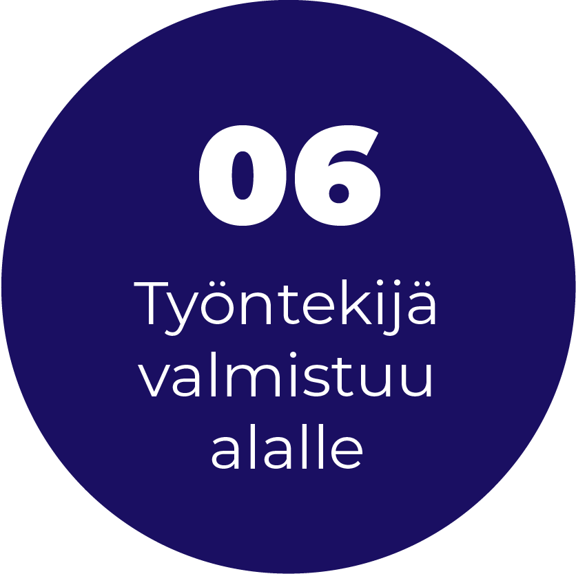 työnantajalle-6